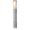 Elizabeth Arden Prevage Anti-Aging Eye Serum сироватка проти зморшок для шкіри навколо очей  20 мл - зображення 1