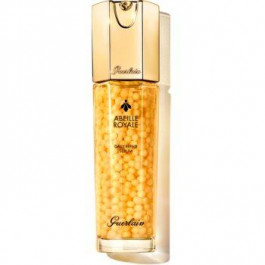 Guerlain Abeille Royale Daily Repair Serum сироватка проти зморшок 30 мл