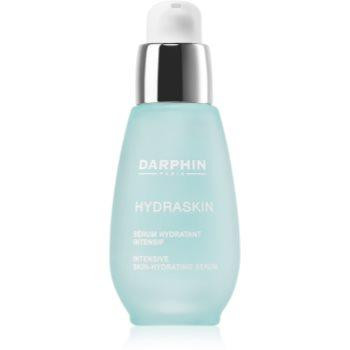 Darphin Hydraskin зволожуюча сироватка 30 мл - зображення 1