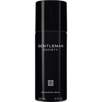 GIVENCHY Gentleman Society дезодорант-спрей для чоловіків 150 мл - зображення 1