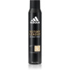Adidas Victory League Edition 2022 парфумований спрей для тіла для чоловіків 200 мл - зображення 1
