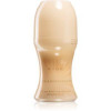 AVON Incandessence дезодорант кульковий для жінок 50 мл - зображення 1