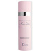 Christian Dior Miss  дезодорант-спрей для жінок 100 мл - зображення 1