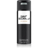 David Beckham Classic дезодорант-спрей для чоловіків 150 мл - зображення 1
