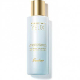 Guerlain Beauty Skin Cleansers Beaut? des Yeux делікатний двофазний засіб для зняття макіяжу для чутливих оче