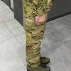 Single Sword Штани тактичні, Мультикам, , розмір L, штани для військових - зображення 3