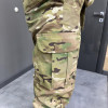 Single Sword Штани тактичні, Мультикам, , розмір L, штани для військових - зображення 6