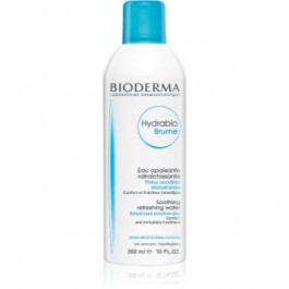 Лосьйон і тонік для обличчя Bioderma