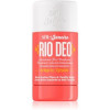 Sol de Janeiro Rio Deo ’40 твердий дезодорант без вмісту солей алюмінію 57 гр - зображення 1