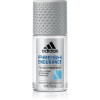 Adidas Fresh Endurance кульковий антиперспірант для чоловіків 72h 50 мл - зображення 1