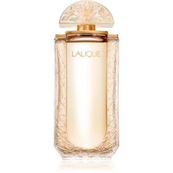 LALIQUE Lalique De Lalique Парфюмированная вода для женщин 100 мл - зображення 1