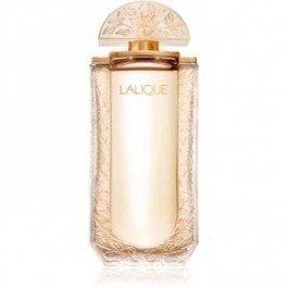 LALIQUE Lalique De Lalique Парфюмированная вода для женщин 100 мл