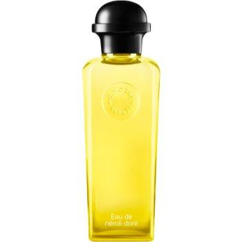 Hermes Eau de Neroli Dore Одеколон унисекс 100 мл - зображення 1