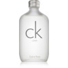 Calvin Klein CK One Туалетная вода унисекс 200 мл - зображення 1