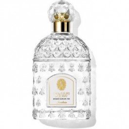 Guerlain Eau de Fleurs de Cedrat Одеколон для женщин 100 мл