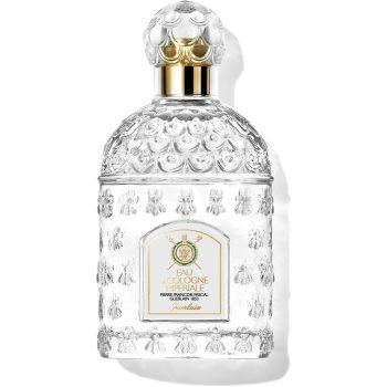 Guerlain Imperiale Одеколон унисекс 100 мл - зображення 1