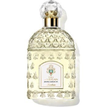 Guerlain Eau de Guerlain Одеколон для женщин 100 мл - зображення 1