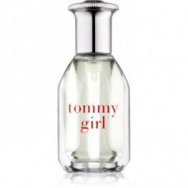 Tommy Hilfiger Tommy Girl Туалетная вода для женщин 30 мл