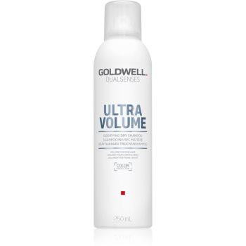 Goldwell Dualsenses Ultra Volume сухий шампунь для об'єму  250 мл - зображення 1