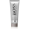 HUGO BOSS BOSS Bottled бальзам після гоління для чоловіків 75 мл - зображення 1