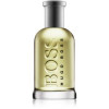 HUGO BOSS BOSS Bottled тонік після гоління для чоловіків 100 мл - зображення 1