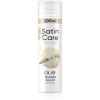 Gillette Satin Care Olay Vanilla Dream  гель для гоління Vanilla Dream 200 мл - зображення 1