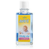 Alpa Aviril Baby oil with azulene ніжна дитяча олійка для чутливої шкіри 50 мл - зображення 1