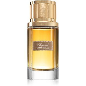 Chopard Amber Malaki Парфюмированная вода 80 мл - зображення 1