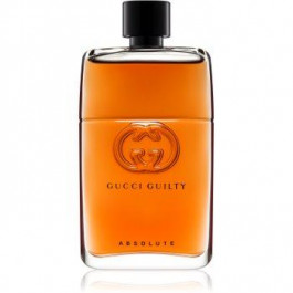 GUCCI Guilty Absolute Парфюмированная вода 90 мл