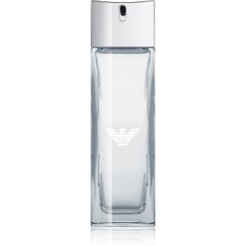 ARMANI Diamonds for Men Туалетная вода 75 мл - зображення 1