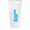 Jil Sander Sport Water for Women гель для душу для жінок 150 мл - зображення 1