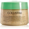 Collistar Special Perfect Body Anti-Water Talasso-Scrub очищуючий пілінг для тіла з морською сіллю 700 гр - зображення 1