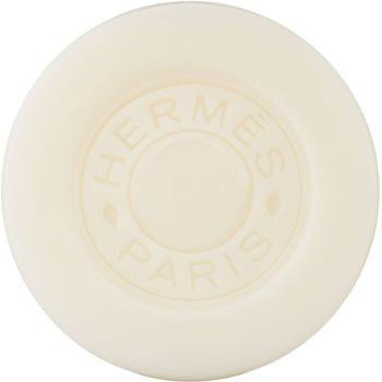 Hermes Eau des Merveilles парфумоване мило для жінок 100 гр - зображення 1