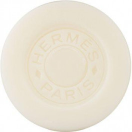 Hermes Eau des Merveilles парфумоване мило для жінок 100 гр