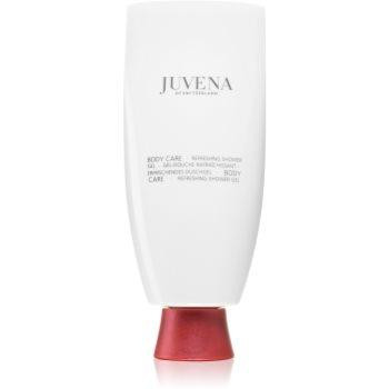 Juvena Body Care гель для душу для всіх типів шкіри  200 мл - зображення 1