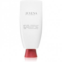 Juvena Body Care гель для душу для всіх типів шкіри  200 мл