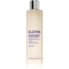 Elemis Body Soothing Skin Nourishing Shower Cream поживний гель для душа 300 мл - зображення 1