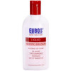 EUBOS Basic Skin Care Red очищуюча емульсія без парабену 200 мл - зображення 1