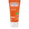 Weleda Arnica гель для душу  200 мл - зображення 1