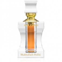 Al Haramain Mukhallath Maliki парфумована олійка унісекс 25 мл