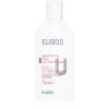 EUBOS Dry Skin Urea 10% поживне молочко для тіла для сухої шкіри з відчуттям свербіння  200 мл - зображення 1