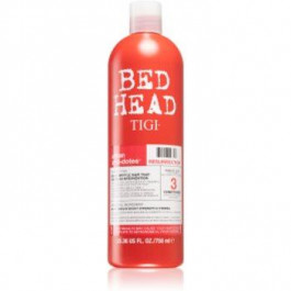 Tigi Bed Head Urban Antidotes Resurrection кондиціонер для слабкого волосся 750 мл