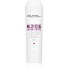 Goldwell Dualsenses Blondes & Highlights кондиціонер для блонд волосся для нейтралізації жовтизни  200 мл - зображення 1