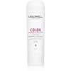 Goldwell Dualsenses Color кондиціонер для захисту кольору  200 мл - зображення 1