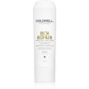 Goldwell Dualsenses Rich Repair відновлюючий кондиціонер для сухого або пошкодженого волосся  200 мл - зображення 1