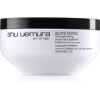 Shu Uemura Izumi Tonic зміцнююча маска зі зволожуючим ефектом 200 мл - зображення 1