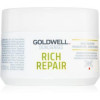 Goldwell Dualsenses Rich Repair маска для сухого або пошкодженого волосся 200 мл - зображення 1