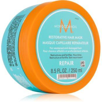 Moroccanoil Repair маска для регенерації для всіх типів волосся 250 мл - зображення 1