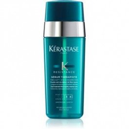 Kerastase Resistance Serum Therapiste двофазна сироватка для дуже пошкодженого волосся 30 мл