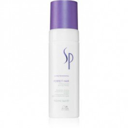 Wella SP Perfect Hair сироватка для волосся 150 мл